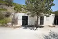 6 bedroom villa  Loutraki, Greece