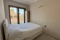 3 bedroom house 105 m² Kusadasi, Turkey