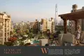 Appartement 2 chambres 1 378 m² Dubaï, Émirats arabes unis