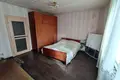 House 117 m² Dory, Belarus