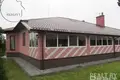House 320 m² Brest, Belarus
