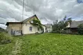 House 72 m² Orsha, Belarus