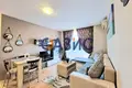 2 bedroom apartment 79 m² Nesebar, Bulgaria