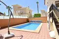 Willa 3 pokoi 150 m² Torrevieja, Hiszpania