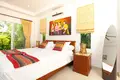 Villa 2 Schlafzimmer 170 m² Provinz Phuket, Thailand