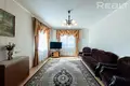 House 115 m² Lahoysk, Belarus