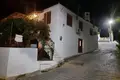 Ferienhaus 3 zimmer 110 m² Prinos, Griechenland