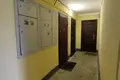 1 room apartment 35 m² Minsk, Belarus