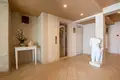 Villa 30 chambres 959 m² Budva, Monténégro