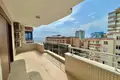 Apartamento 3 habitaciones  Alanya, Turquía