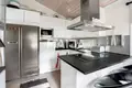 Вилла 3 комнаты 92 м² Peraseinajoen kirkonkyla, Финляндия