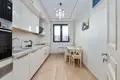 Wohnung 3 zimmer 127 m² Tiflis, Georgien