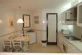 Penthouse 3 bedrooms 244 m² Altea, Spain