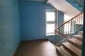 Apartamento 1 habitación 43 m² Lahoysk, Bielorrusia