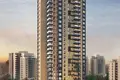 Жилой квартал Projet neuf du 3 au 6 pieces et penthouses a holyland jerusalem
