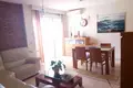 Wohnung 3 Schlafzimmer 100 m² Arona, Spanien