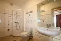 Casa 8 habitaciones 303 m² Selca, Croacia