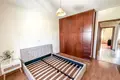 Квартира 1 спальня  в районе Лимасол, Кипр