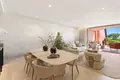Mieszkanie 3 pokoi 172 m² Estepona, Hiszpania
