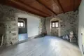 Cottage 5 bedrooms 220 m² District of Malevizi, Greece