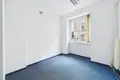 Apartamento 81 m² en Breslavia, Polonia