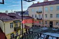 3 room apartment 58 m² Hrodna, Belarus