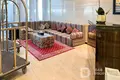 Квартира 2 комнаты 1 217 м² Дубай, ОАЭ