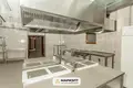 Gewerbefläche 1 724 m² Minsk, Belarus