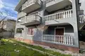 Hotel 370 m² in Herceg Novi, Montenegro