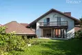 Casa de campo 410 m² Minsk, Bielorrusia