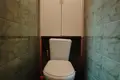 1 room apartment 38 m² Vawkavysk, Belarus