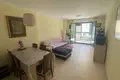 Wohnung 2 Schlafzimmer 80 m² la Vila Joiosa Villajoyosa, Spanien