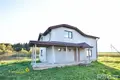 House 160 m² Atolina, Belarus