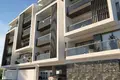 Mieszkanie 3 pokoi 93 m² Larnaka, Cypr