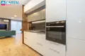 Дом 80 м² Ireniskiai, Литва