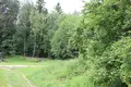 2 room apartment 45 m² Viazynka, Belarus