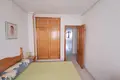 1 bedroom apartment 47 m² Torrevieja, Spain