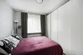 Wohnung 3 zimmer 67 m² Warschau, Polen