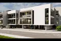 Wohnung 2 Schlafzimmer 94 m² Kiti, Zypern