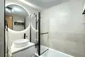 2 bedroom apartment 92 m² Casares, Spain