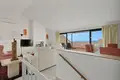 Wohnung 3 Schlafzimmer 151 m² Mijas, Spanien