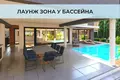 4-Zimmer-Villa 190 m² Kyrenia, Cyprus