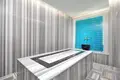 Haus 4 Schlafzimmer 648 m² Mittelmeerregion, Türkei