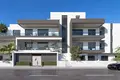 Mieszkanie 1 pokój 65 m² Larnaka, Cyprus