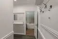 Квартира 2 комнаты 73 м² Минск, Беларусь