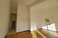 2 bedroom apartment 76 m² Przno, Montenegro