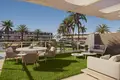 Appartement 4 chambres 114 m² Monforte del Cid, Espagne