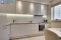 Квартира 3 комнаты 62 м² Вильнюс, Литва