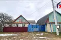 House 136 m² Zhodzina, Belarus