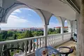 2 bedroom apartment 95 m² Sveti Vlas, Bulgaria